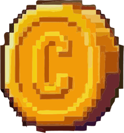 Coin